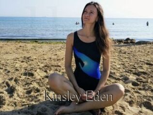 Kinsley_Eden