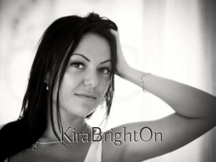 KiraBrightOn