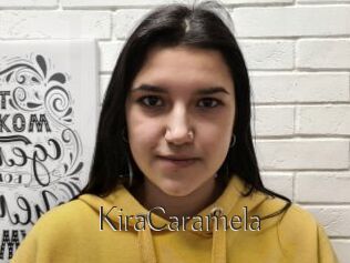 KiraCaramela