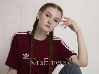 KiraEmerald