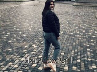 KiraGoodGirl