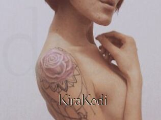 KiraKodi