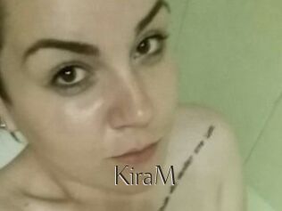 Kira_M