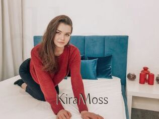 KiraMoss