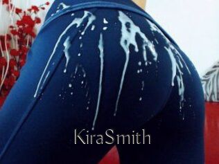 KiraSmith
