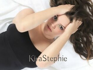 KiraStephie