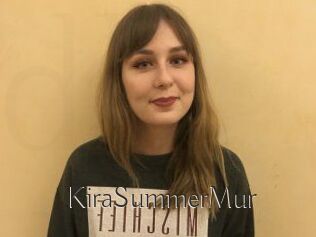 KiraSummerMur