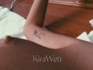 KiraWett