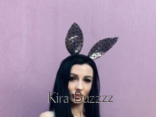 Kira_Buzzzz