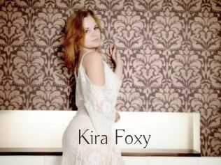 Kira_Foxy