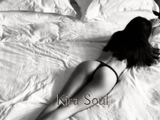 Kira_Soul