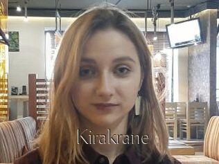 Kirakrane