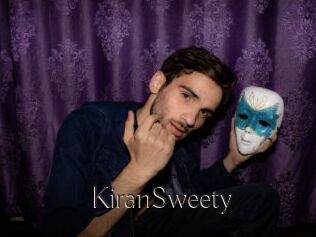 KiranSweety