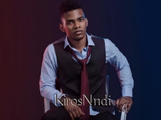 KirosNndi