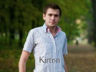 Kirton