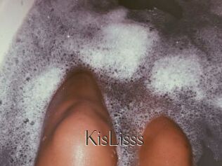 KisLisss