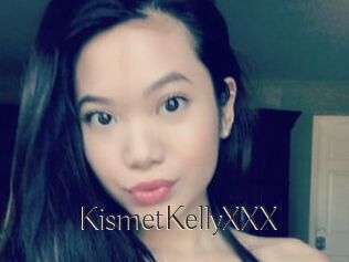 KismetKellyXXX