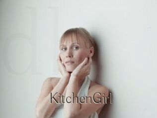 KitchenGirl