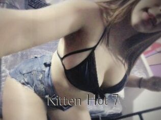 Kitten_Hot_7