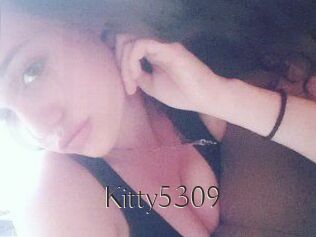 Kitty5309