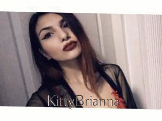 KittyBrianna