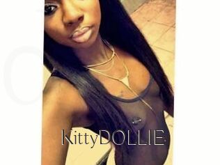 KittyDOLLIE