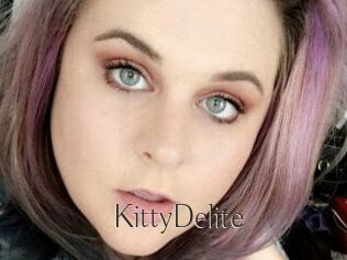KittyDelite