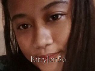 KittyJen56