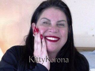KittyKorona