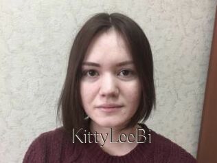 KittyLeeBi