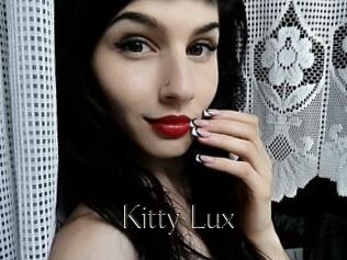 Kitty_Lux