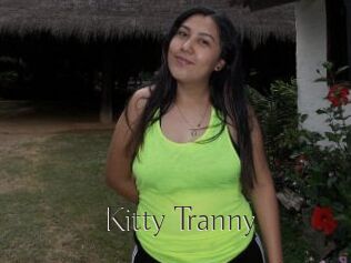 Kitty_Tranny