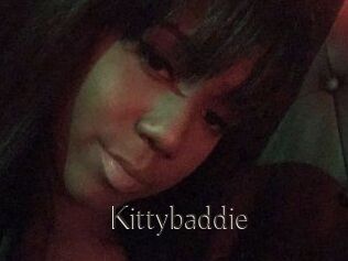 Kitty_baddie