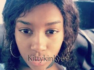 Kittykinky69
