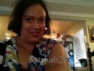 Kittylush28