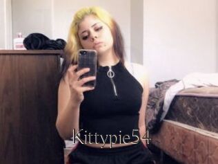 Kittypie54