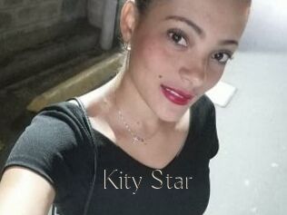 Kity_Star