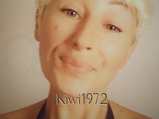Kiwi1972