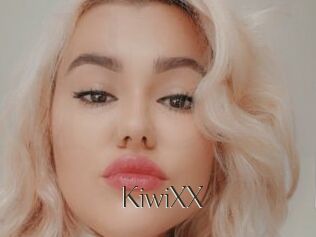 KiwiXX