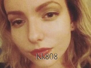 Kk808