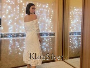KlaraSilver