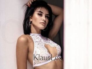 KlausLex
