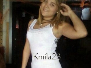 Kmila23
