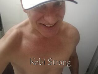Kobi_Strong