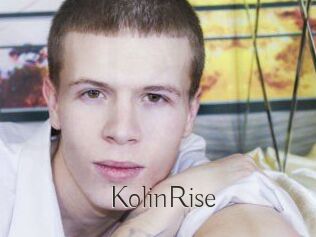 KolinRise