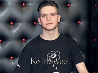 KolinSweet