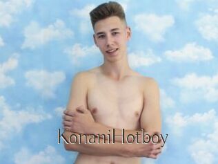 KonaniHotboy