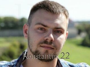 Konstantin_22
