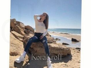 KoraKroff