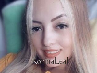 KorinaLeal